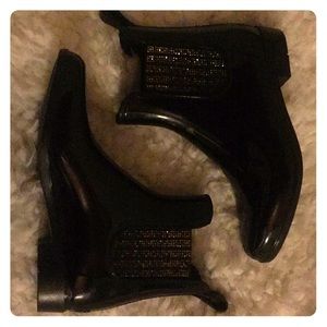 Guess Mini Boots